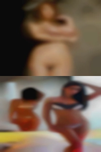 EbonieSarris668, my friend dogging