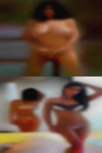 FaunieGrass, nude women in Groveland,
