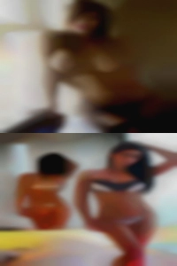 finEinspahr1999, MFM