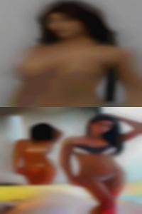 Georgenetovey821, wives likes black cock