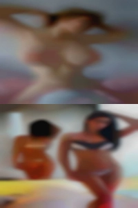ignaciaDempsy1960, Navajo nude girls