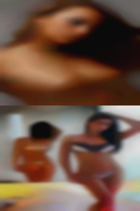 IsaiasSommers1971, swingers in