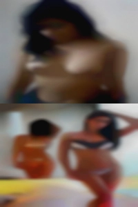 Jackyarcilla, girls from Hilo, HI