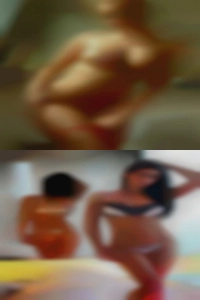 jerameybostic1956, sex group