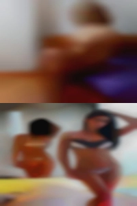 JuleneEchols, horny girls for Memphis,