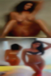 KelvinDoud300, horny housewives