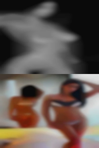leandroKocik, nude