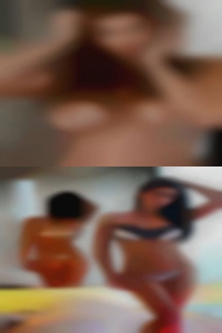 LemmenaClark308, mature wife threesome