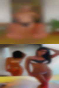 LonnaReppond1997, naked women in