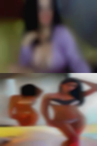 luanneproscia1966, fuck in KY