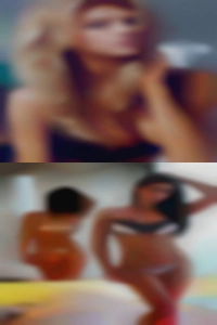 MargaTyler94, swinger