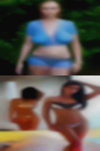 mersadesGosselin1964, cuckold personal ad