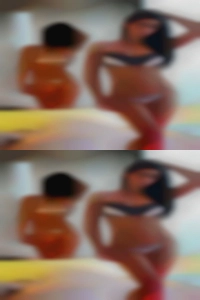 morgannelubojacky1969, Stoneville, North Carolina