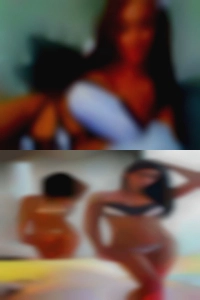 myriamMayoral480, swingers Dublin