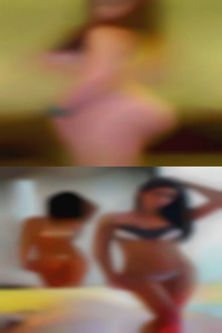 onnoiesherlock263, Springfield, MO sex