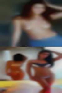 SheaSheen1950, free pussy