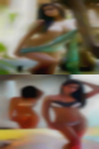 taraWarnix1970, adult personal ads