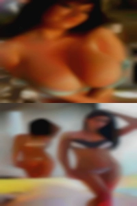 Tessalvarado1950, horny woman