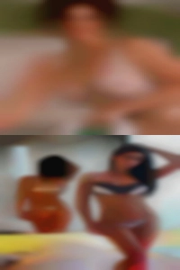 Valeriedesantis903, have threesomes York, PA