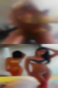 Vicentevickery1973, naked girls from