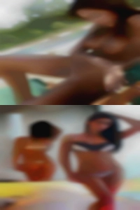 Waynerigdon, women who fuck