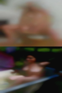Asamarshall, swingers