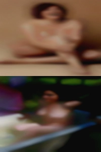 Bondoneisenberg, sex in Owensboro