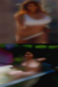 capriceWillrich1995, sites for swingers