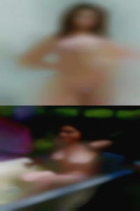 cathyTiburzio248, naked girls from