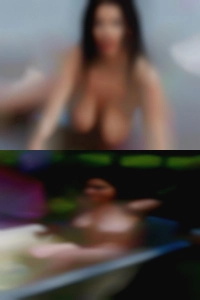 DenzellSulzer935, mature women in