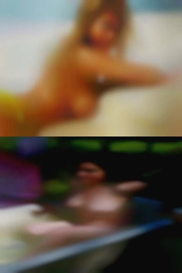 edgarHutnak, Austin, TX nude