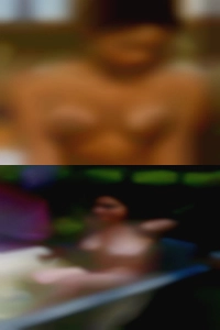 Efrenkayati123, fucked