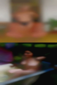 ErmerLayman, swingers