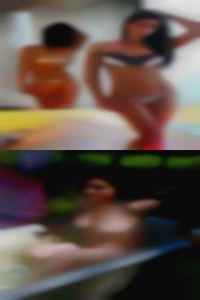 filipGowin, single nude