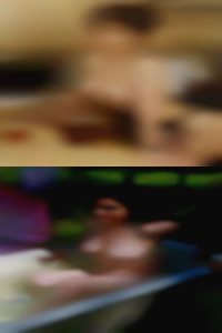 freelinsBriley, horny housewives getting some during
