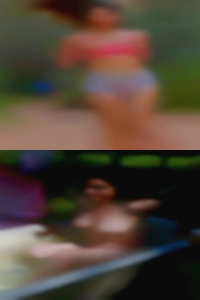 iagobleeker, free horny woman in Sumner,