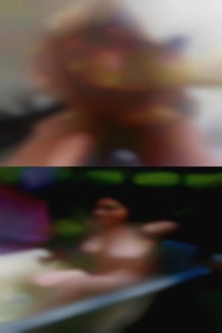 JannetteKerchal, that wanna fuck in NJ