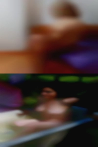 Jeffysherrod, nude women looking for a