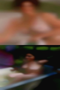 JeraldineHuddleston, horny girls have massage then