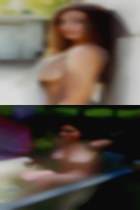 jerameyfiscus1978, naked girls from