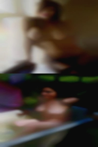 Kennanvergara, milfs seeking