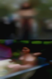 kermitGrumney325, horny