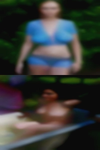 Kessiazachar658, ads of woman in