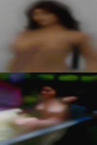 kymhougen, voyeur mature