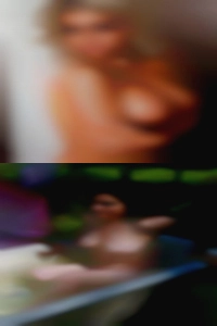 laveraColey1998, local horny wives