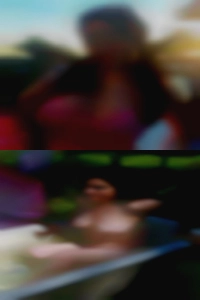 lemmieChampeau, VT horny women