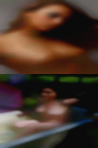 leoinewoodcock, looking for women live