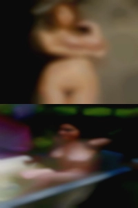 maribethCreech, Ohio cuckold