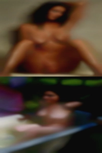 Nealapimple586, pussy in Waco, TX