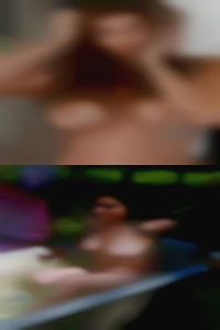 Neillberfect, local women in